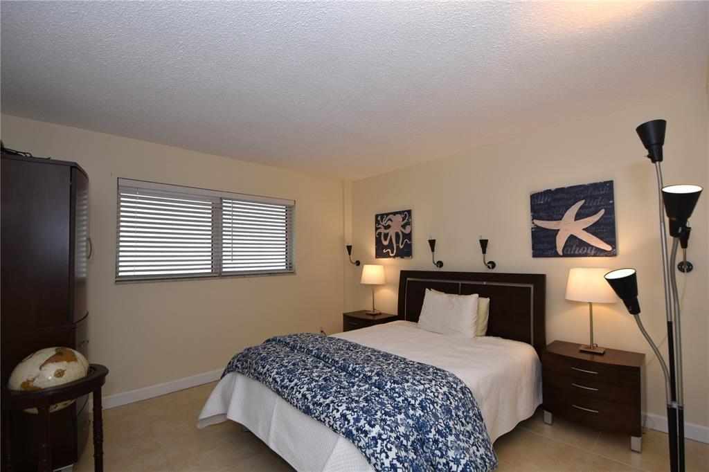 Park Layne Towers Condo - Residential Lease