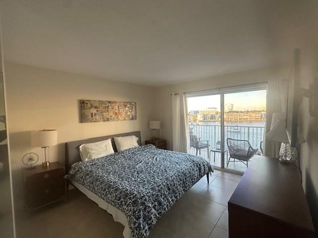 Park Layne Towers Condo - Residential Lease