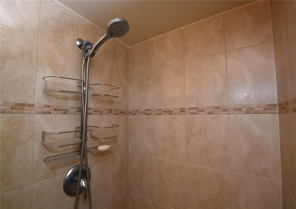 Park Layne Towers Condo - Residential Lease