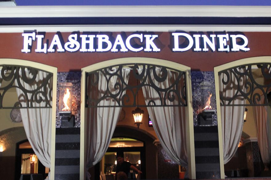 This is your opportunity to own a turnkey restaurant in the heart of Boca Raton. Offering excellent visibility from the road, ample parking, and a prime location, this property is perfectly positioned for success. The restaurant is fully equipped, including a complete kitchen, tables, and seating—ready for immediate operation. Conveniently located near the beach, Florida Atlantic University (FAU), major roadways, shopping, and dining, this is an ideal spot to attract both locals and visitors. Zoned B4 for commerical use.