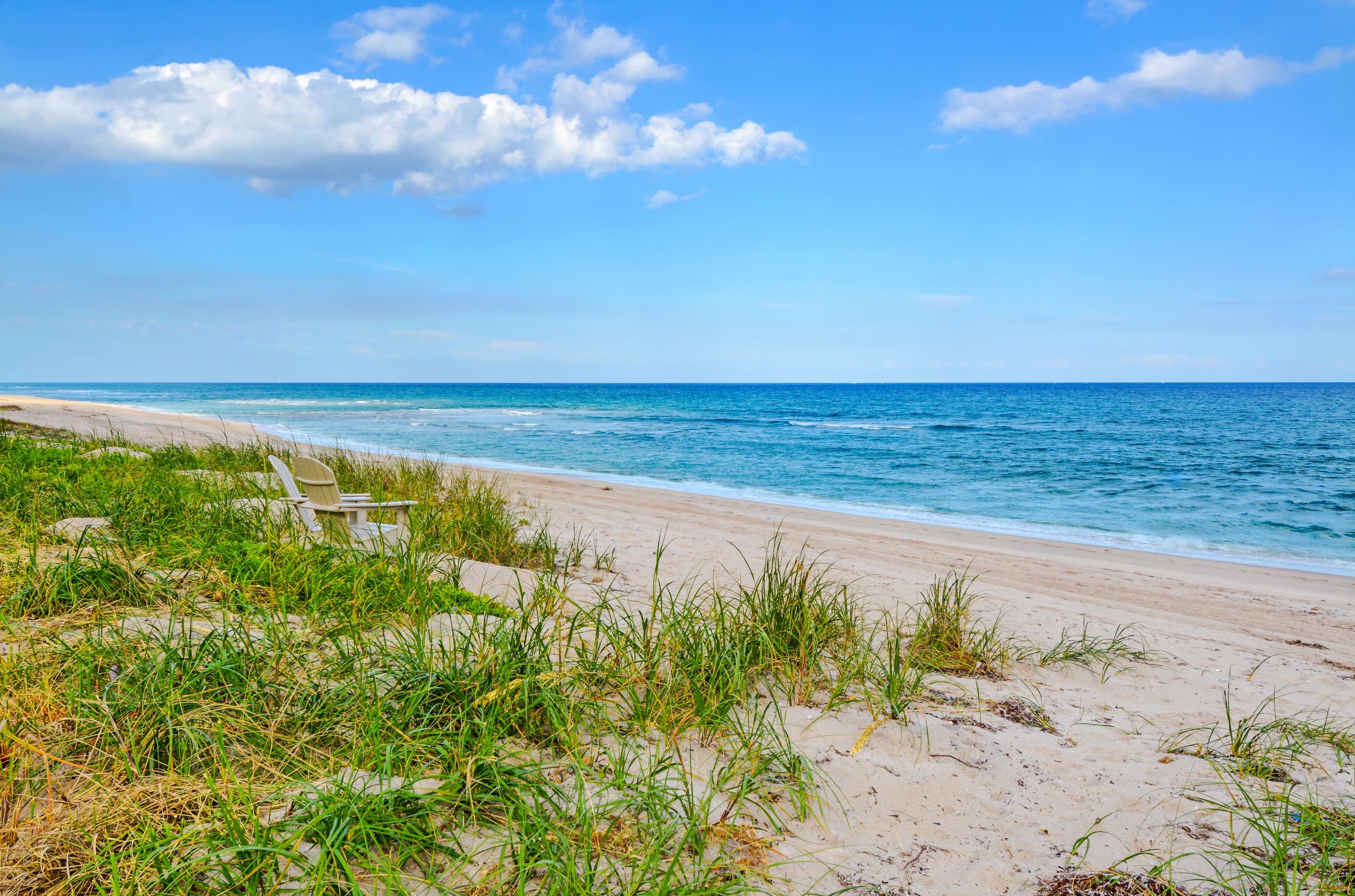 Casa Serena - Residential