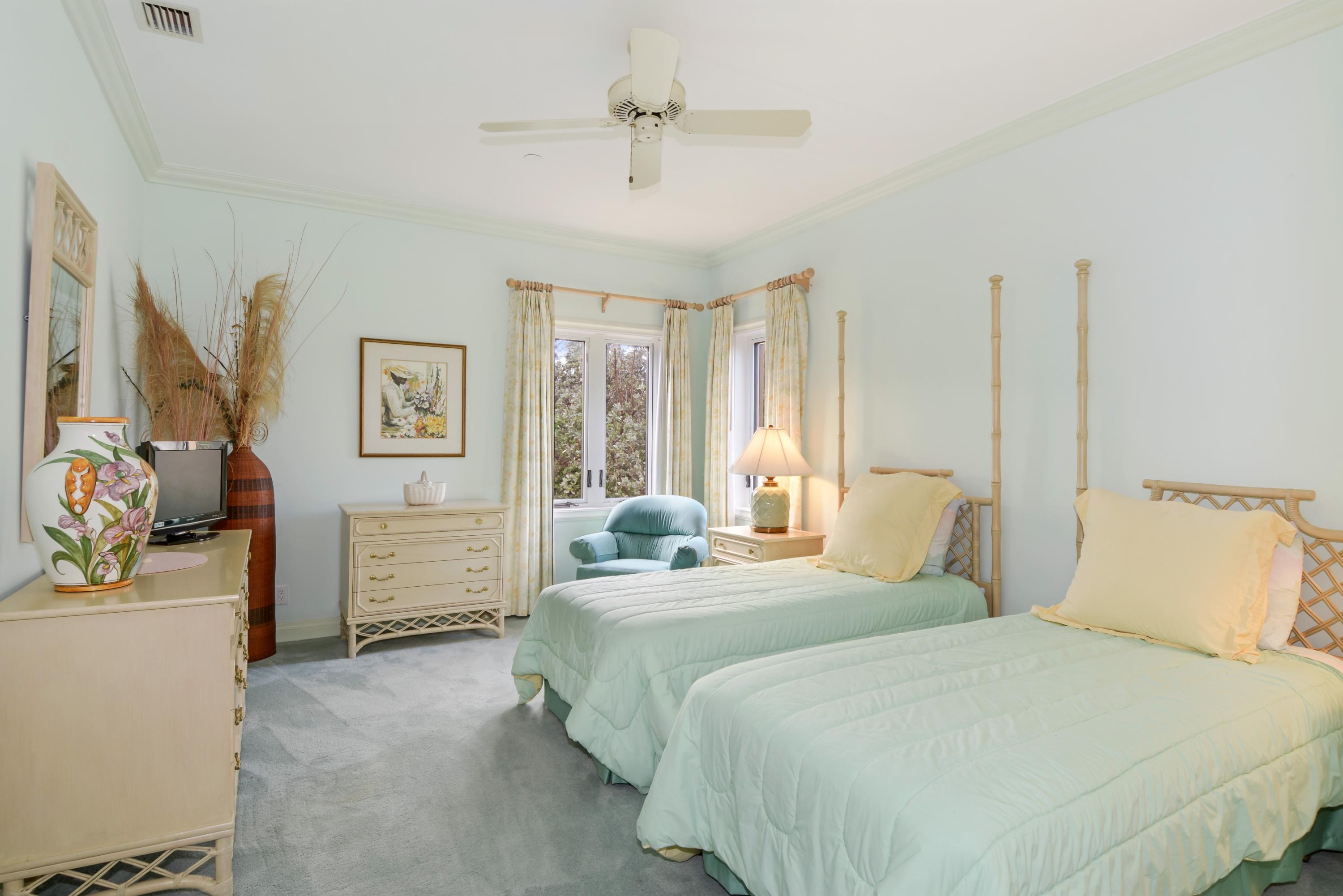 Casa Serena - Residential