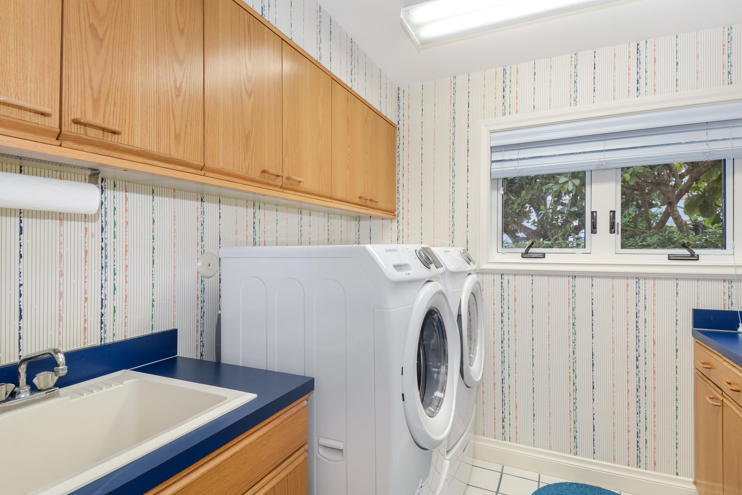 Casa Serena - Residential