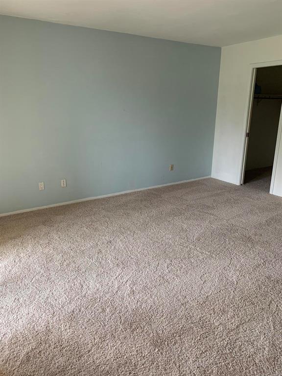 PORT ST LUCIE SECTION 41 - Residential