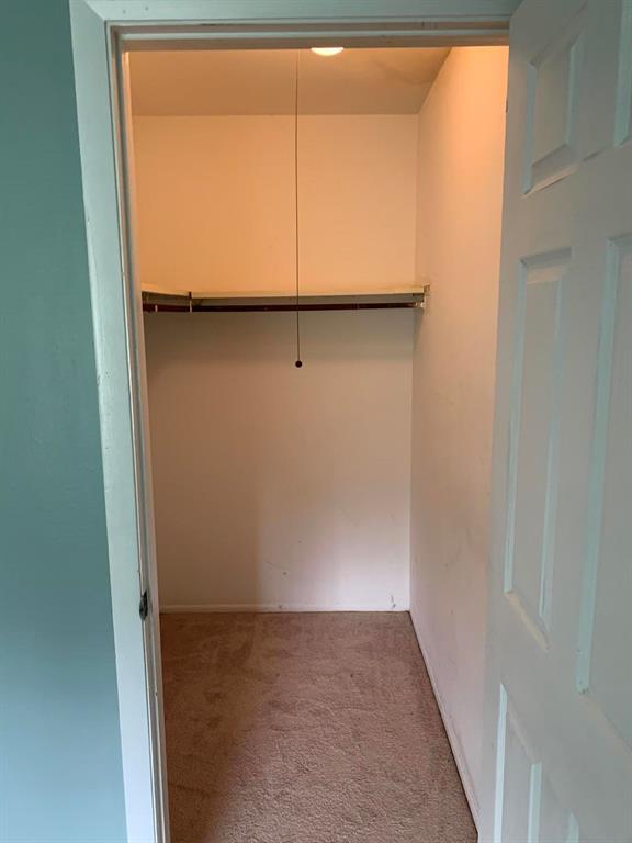 PORT ST LUCIE SECTION 41 - Residential