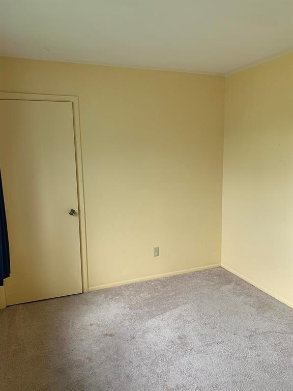 PORT ST LUCIE SECTION 41 - Residential