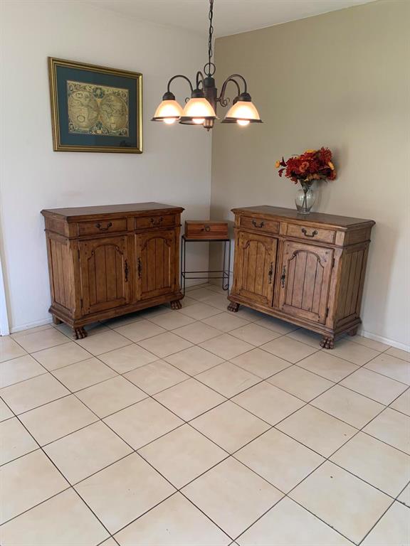 PORT ST LUCIE SECTION 41 - Residential