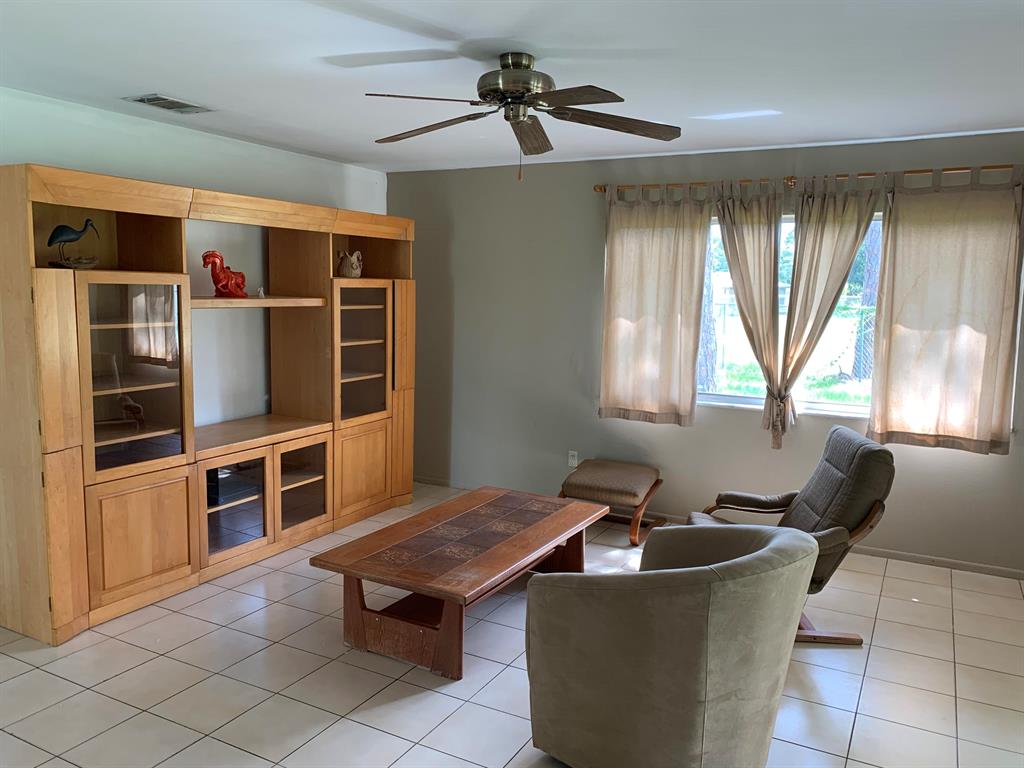 PORT ST LUCIE SECTION 41 - Residential