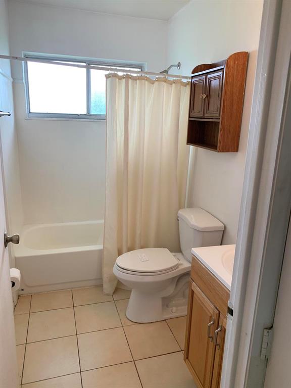 PORT ST LUCIE SECTION 41 - Residential