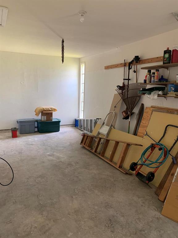 PORT ST LUCIE SECTION 41 - Residential