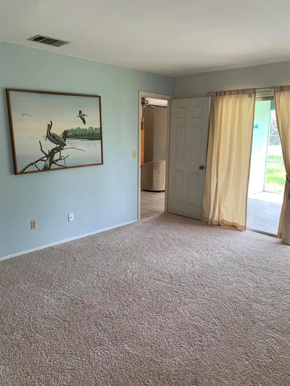 PORT ST LUCIE SECTION 41 - Residential