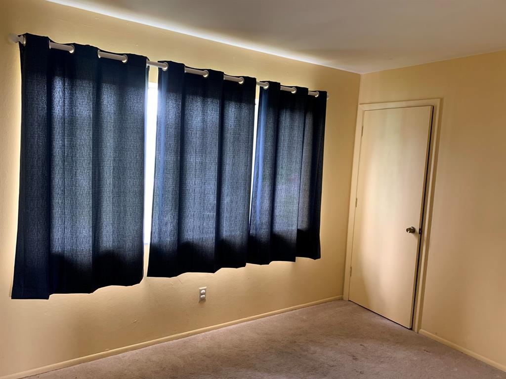 PORT ST LUCIE SECTION 41 - Residential