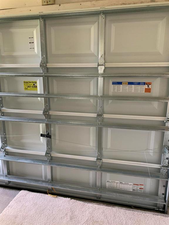 PORT ST LUCIE SECTION 41 - Residential