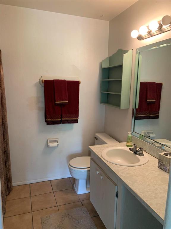 PORT ST LUCIE SECTION 41 - Residential