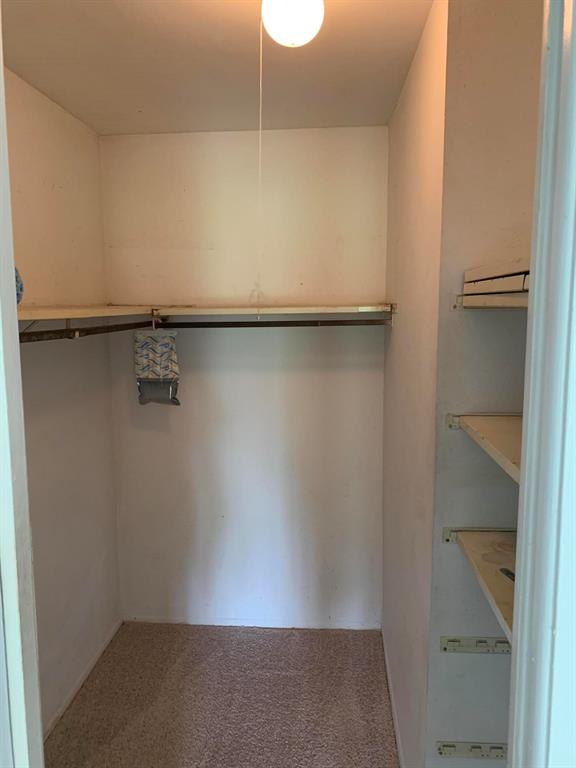 PORT ST LUCIE SECTION 41 - Residential