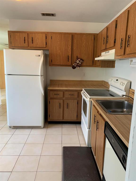 PORT ST LUCIE SECTION 41 - Residential