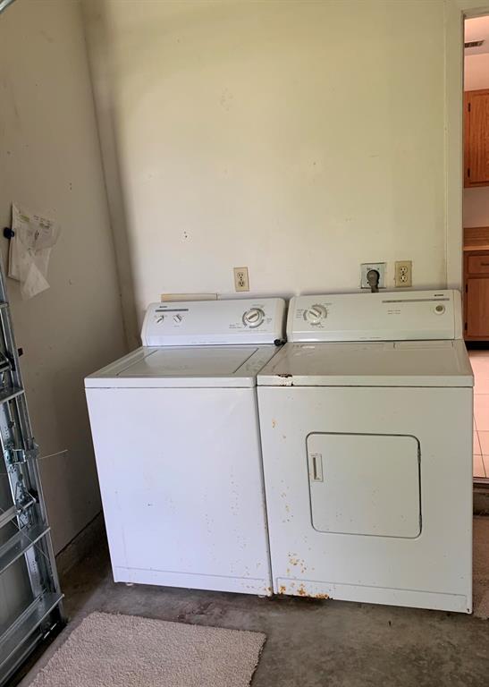 PORT ST LUCIE SECTION 41 - Residential