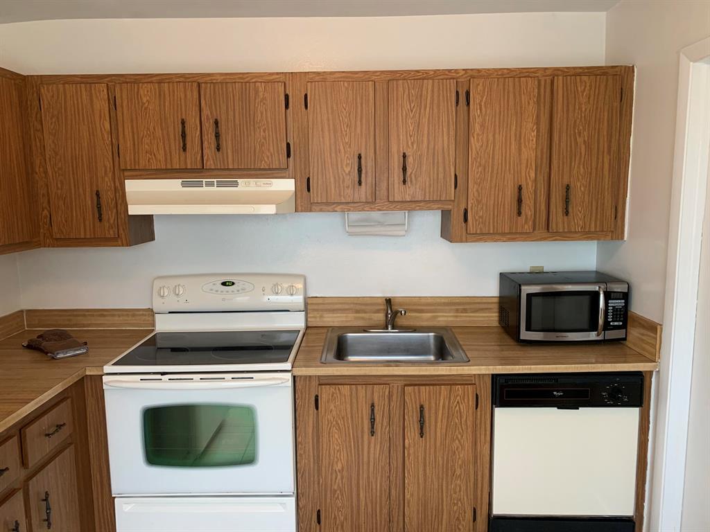 PORT ST LUCIE SECTION 41 - Residential