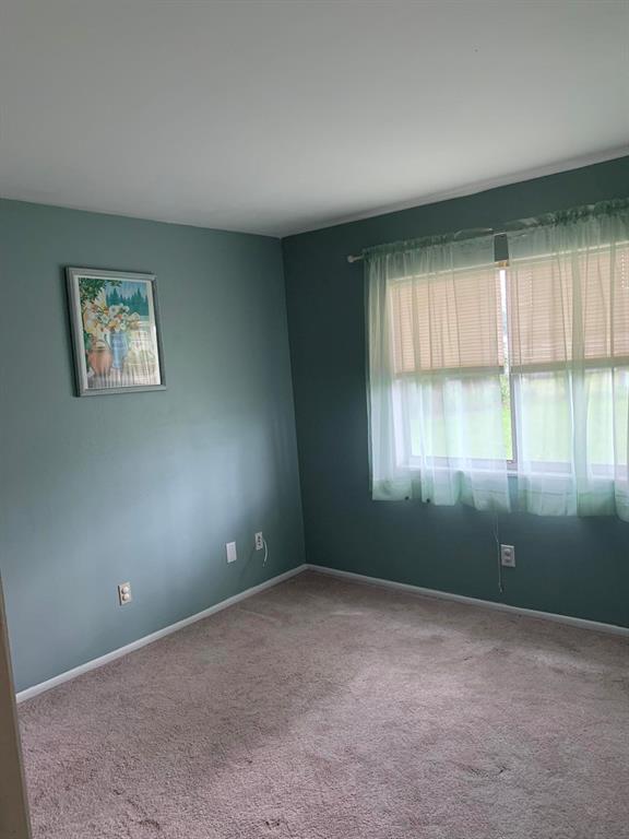 PORT ST LUCIE SECTION 41 - Residential