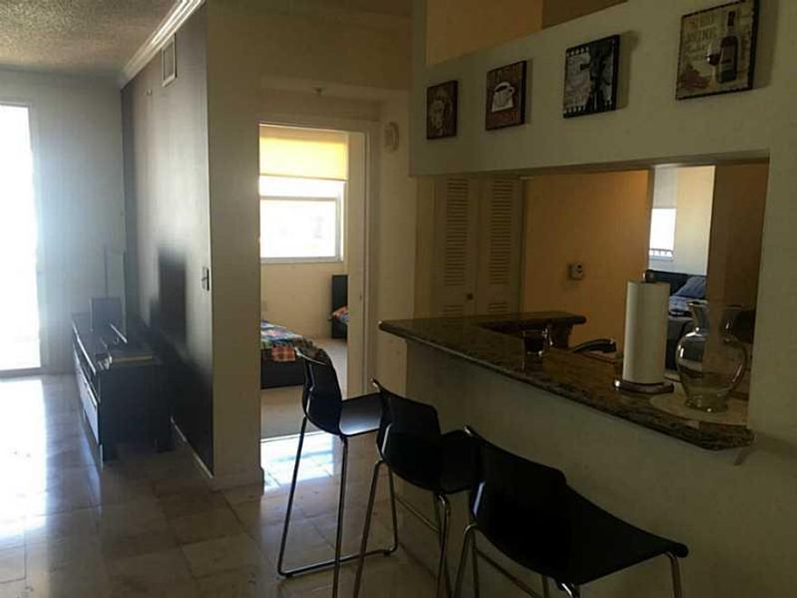 Please call/text listing agent for app, tenant occupied, minimum lease term 4 month per hoa, long term available to,water,cable and wifi included, nice condo close to the beach ,send your offer