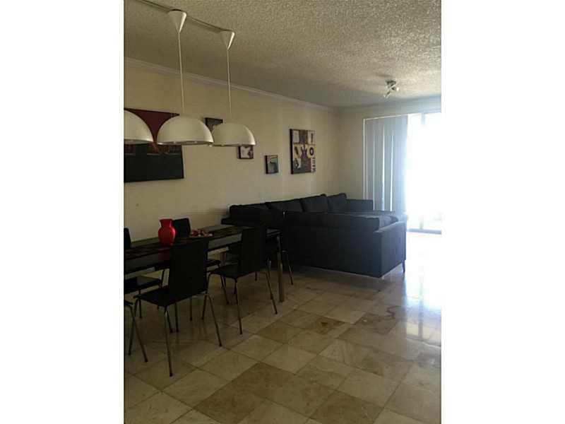 PORTO BELLAGIO CONDO - Residential Lease