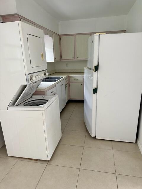 LAKE WORTH TOWN OF - Residential Lease