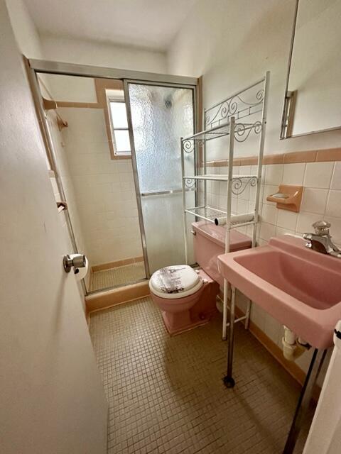 LAKE WORTH TOWN OF - Residential Lease