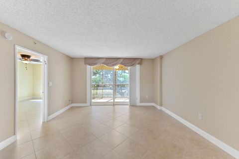 A home in Lake Worth