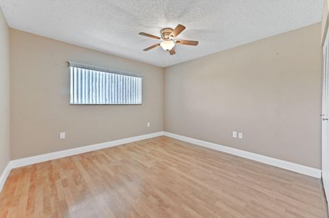 A home in Lake Worth