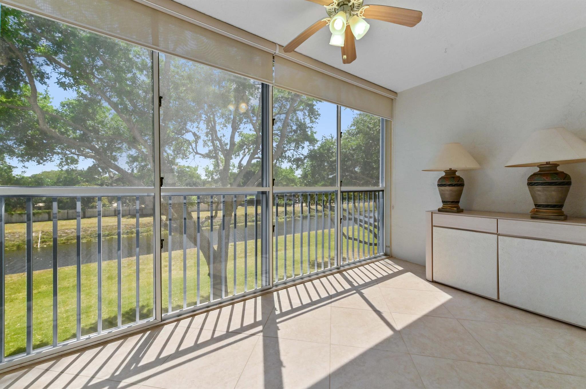 4734 Lucerne Lakes Boulevard E 302
