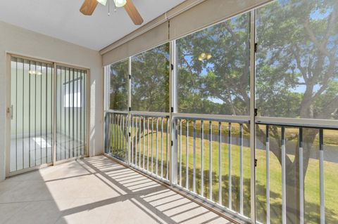 A home in Lake Worth