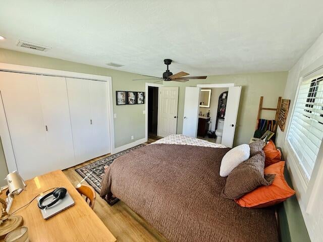401 CIRCLE E
