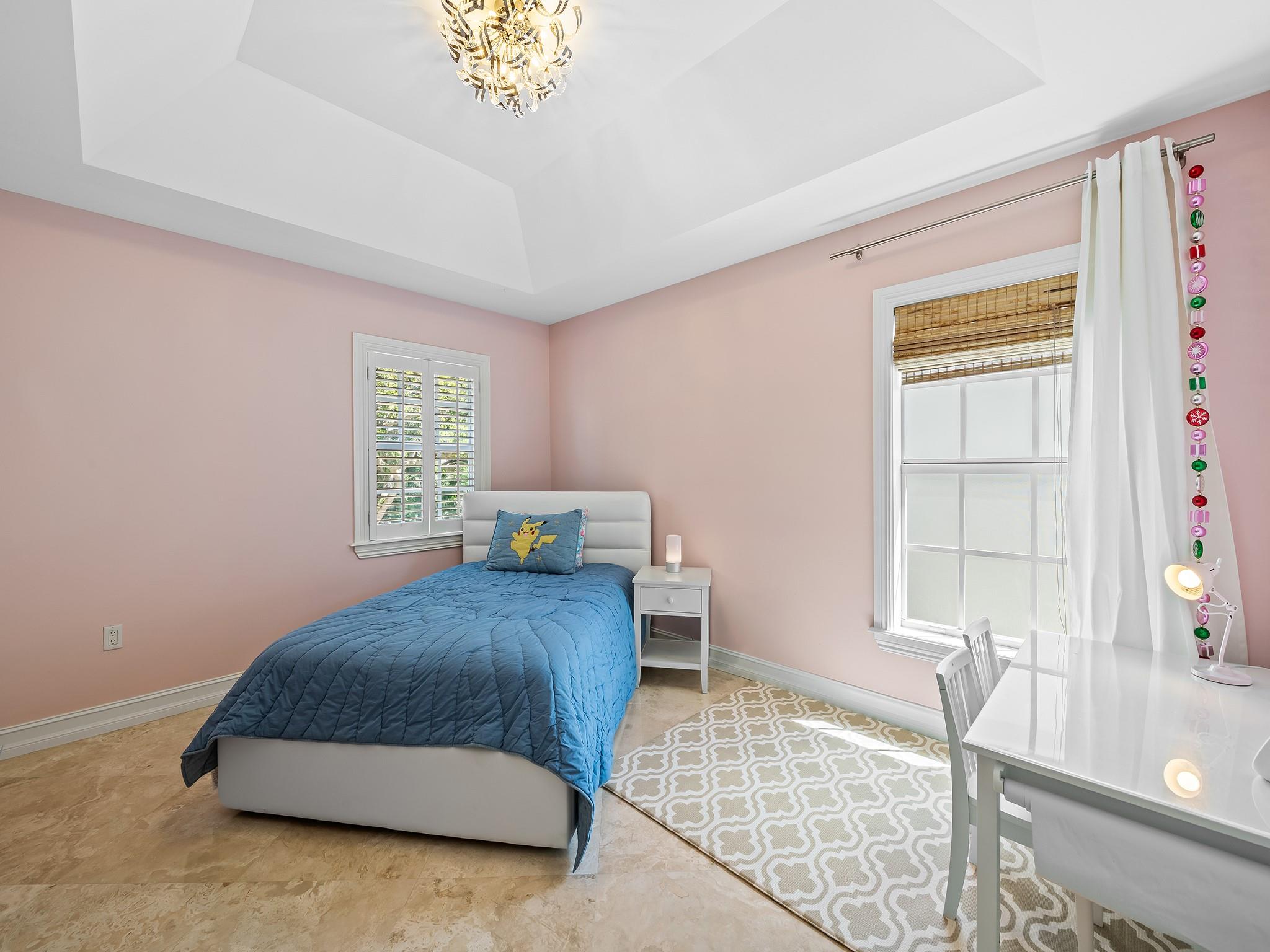 Rio Vista C J Hectors Res - Residential