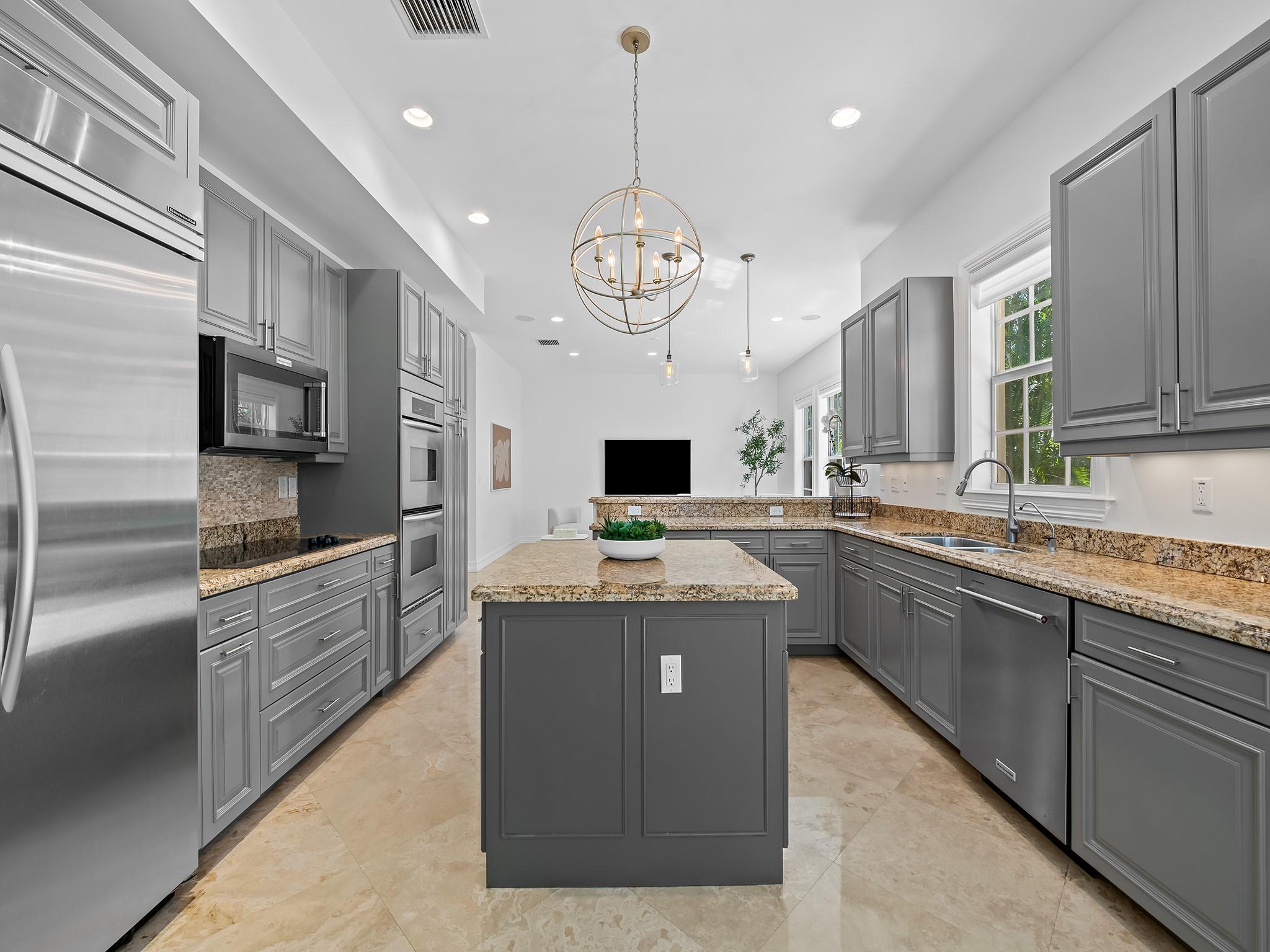 Rio Vista C J Hectors Res - Residential