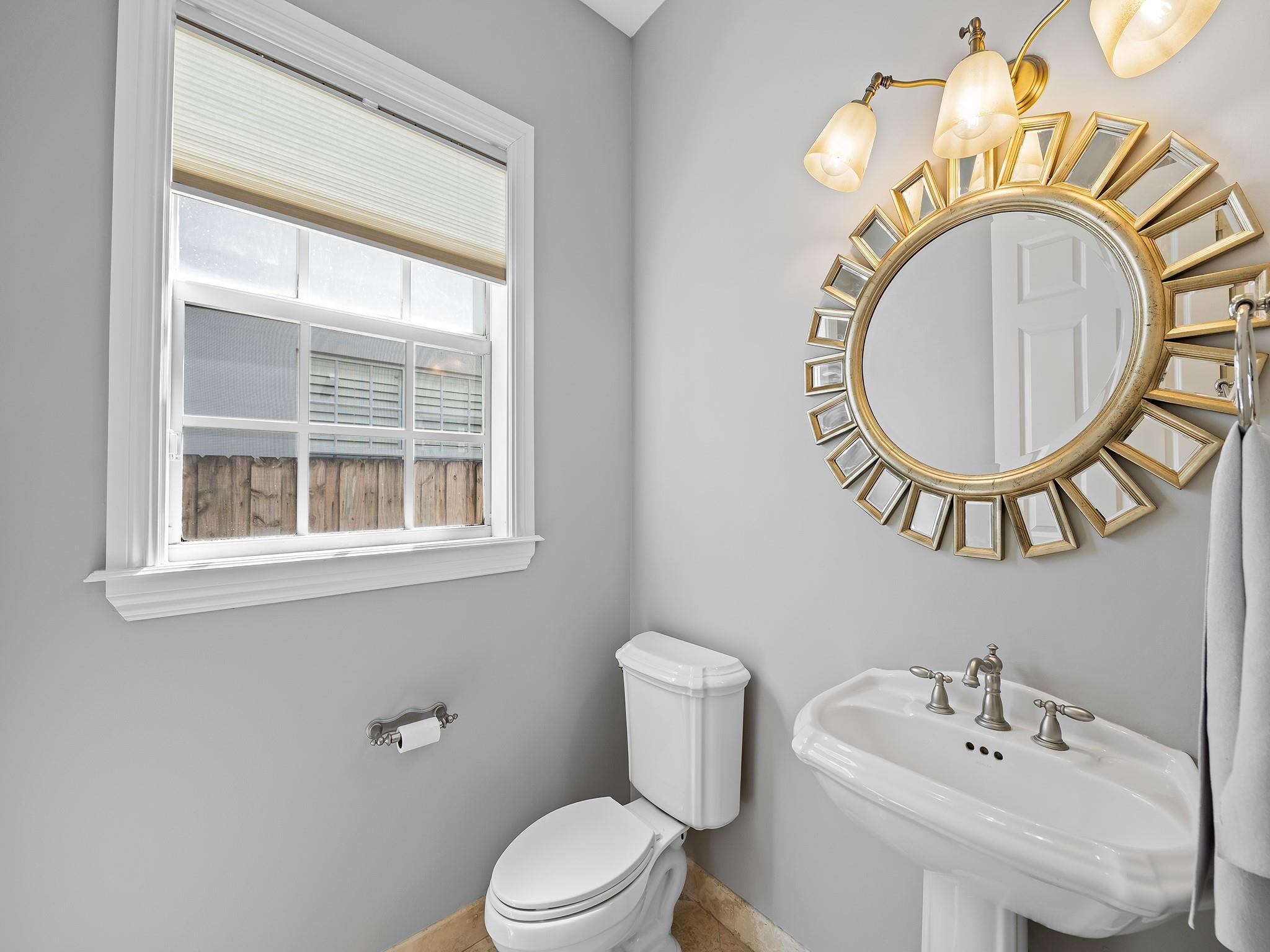 Rio Vista C J Hectors Res - Residential