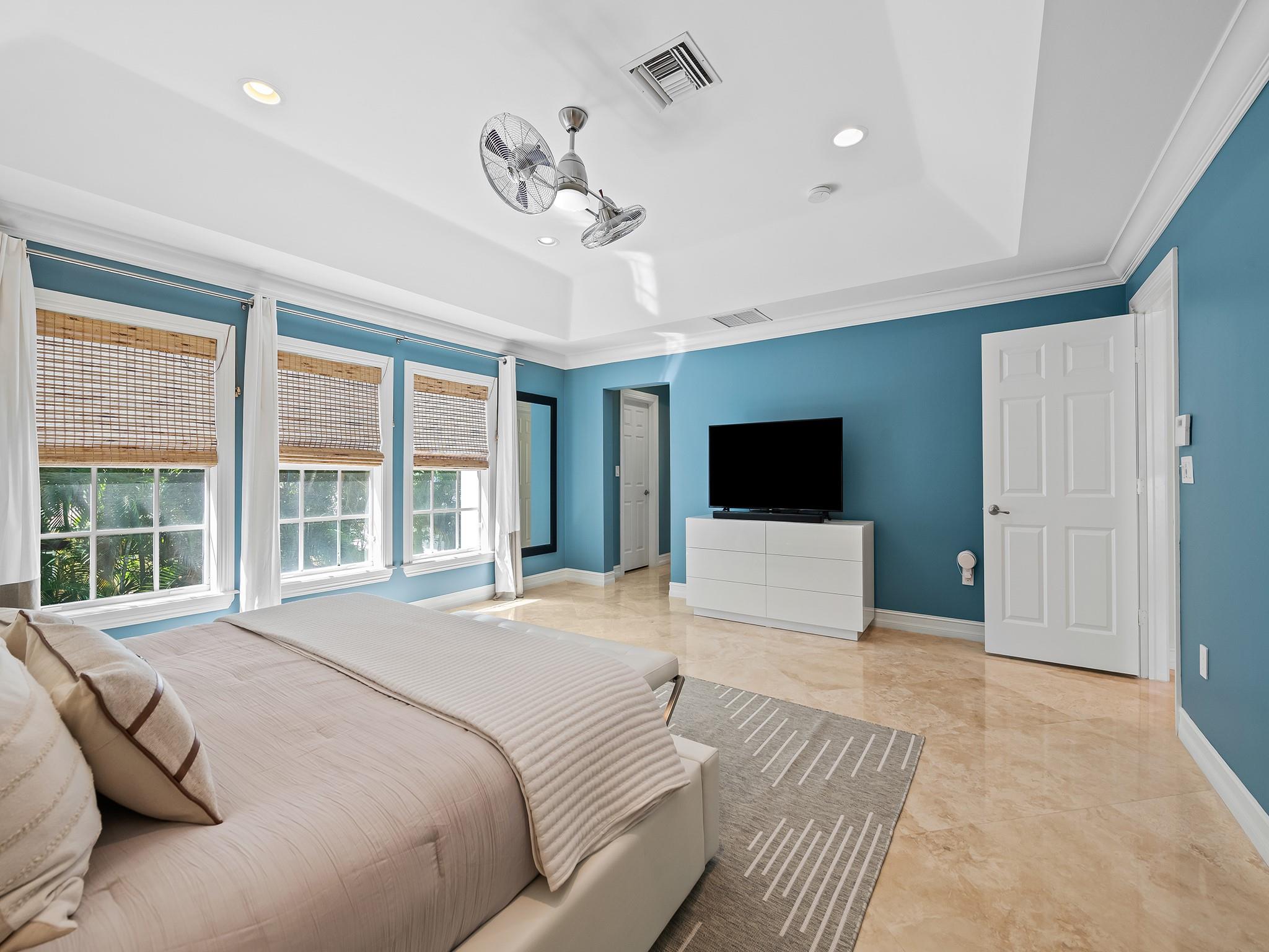 Rio Vista C J Hectors Res - Residential