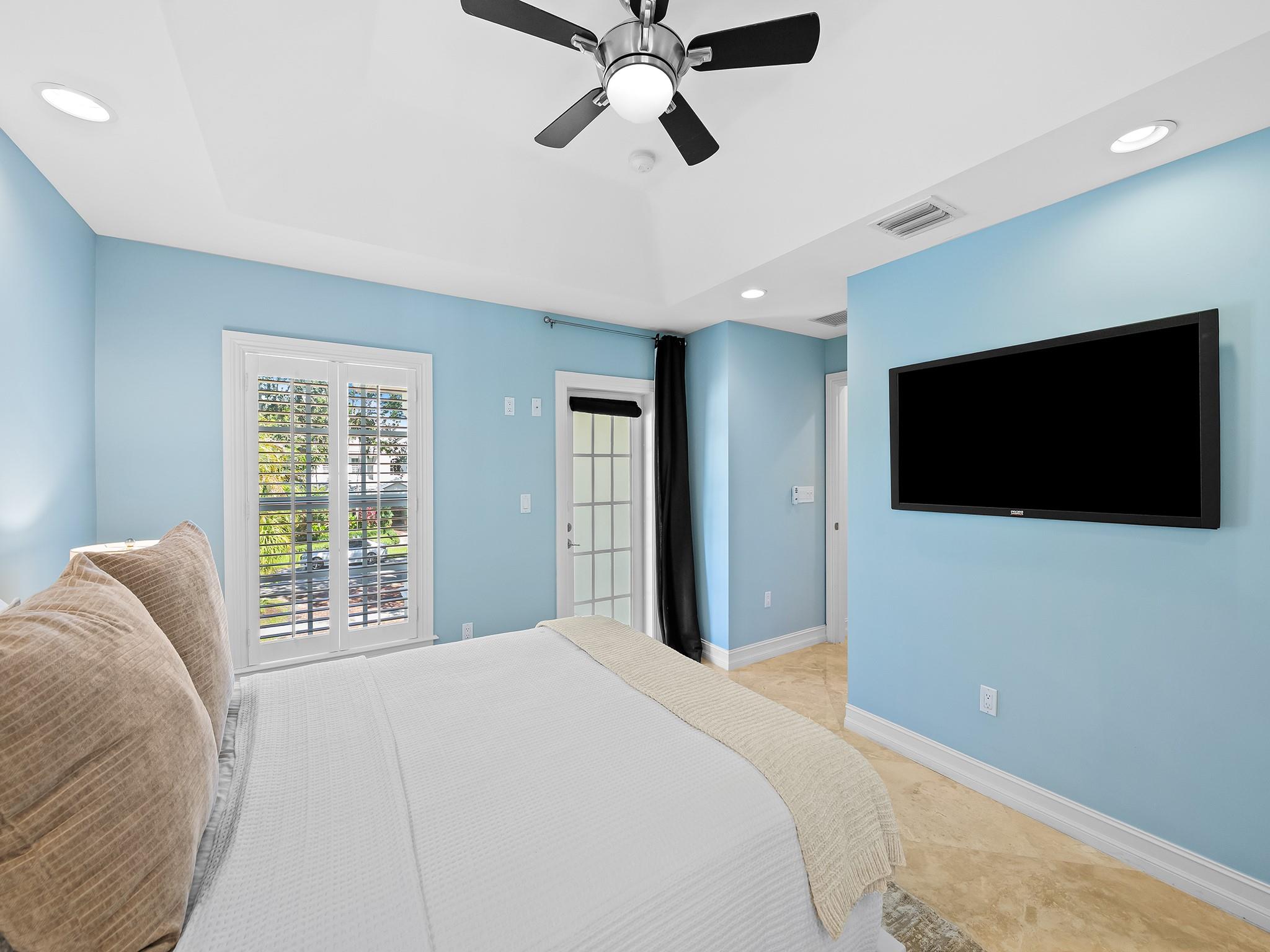 Rio Vista C J Hectors Res - Residential