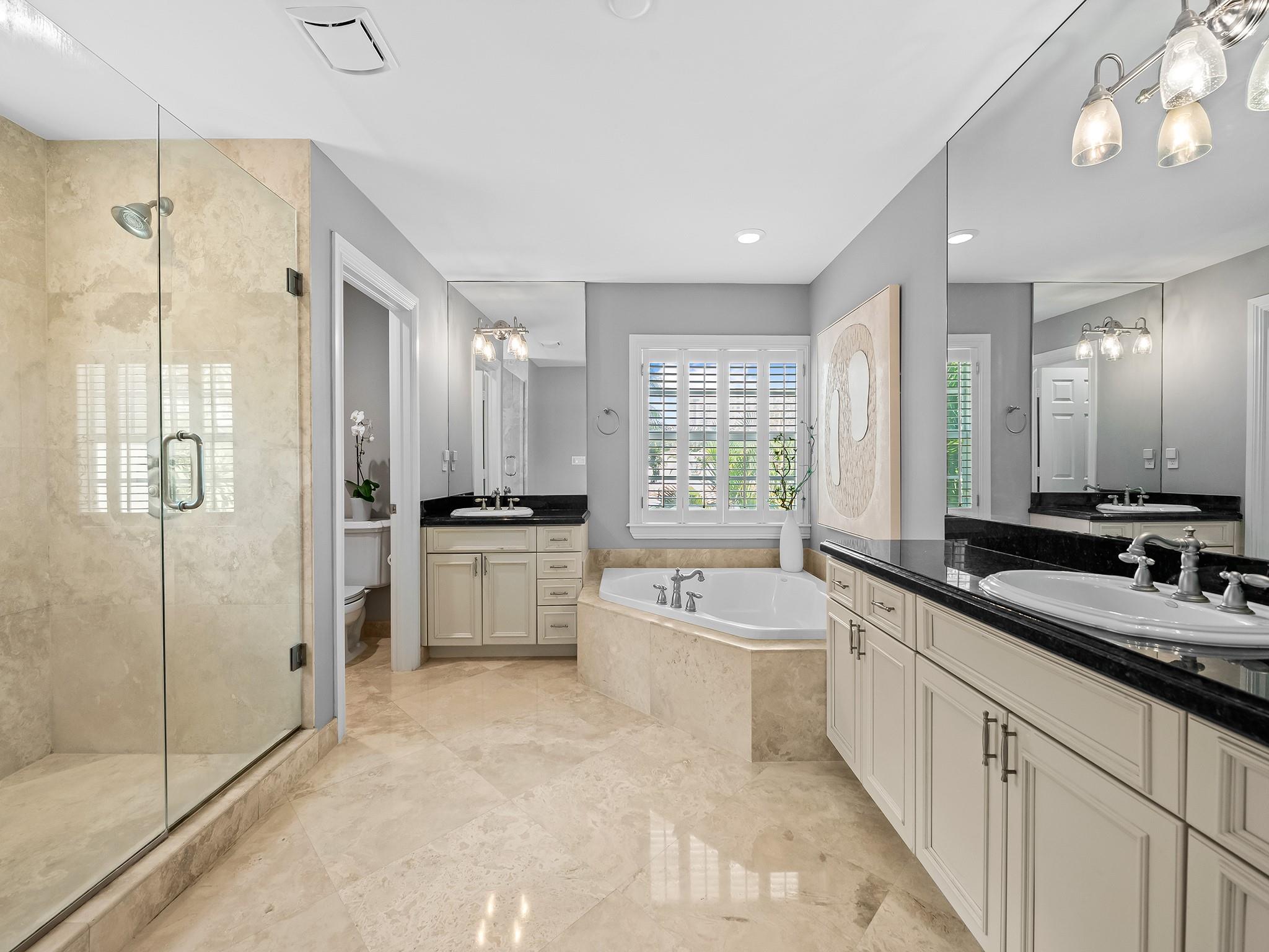 Rio Vista C J Hectors Res - Residential