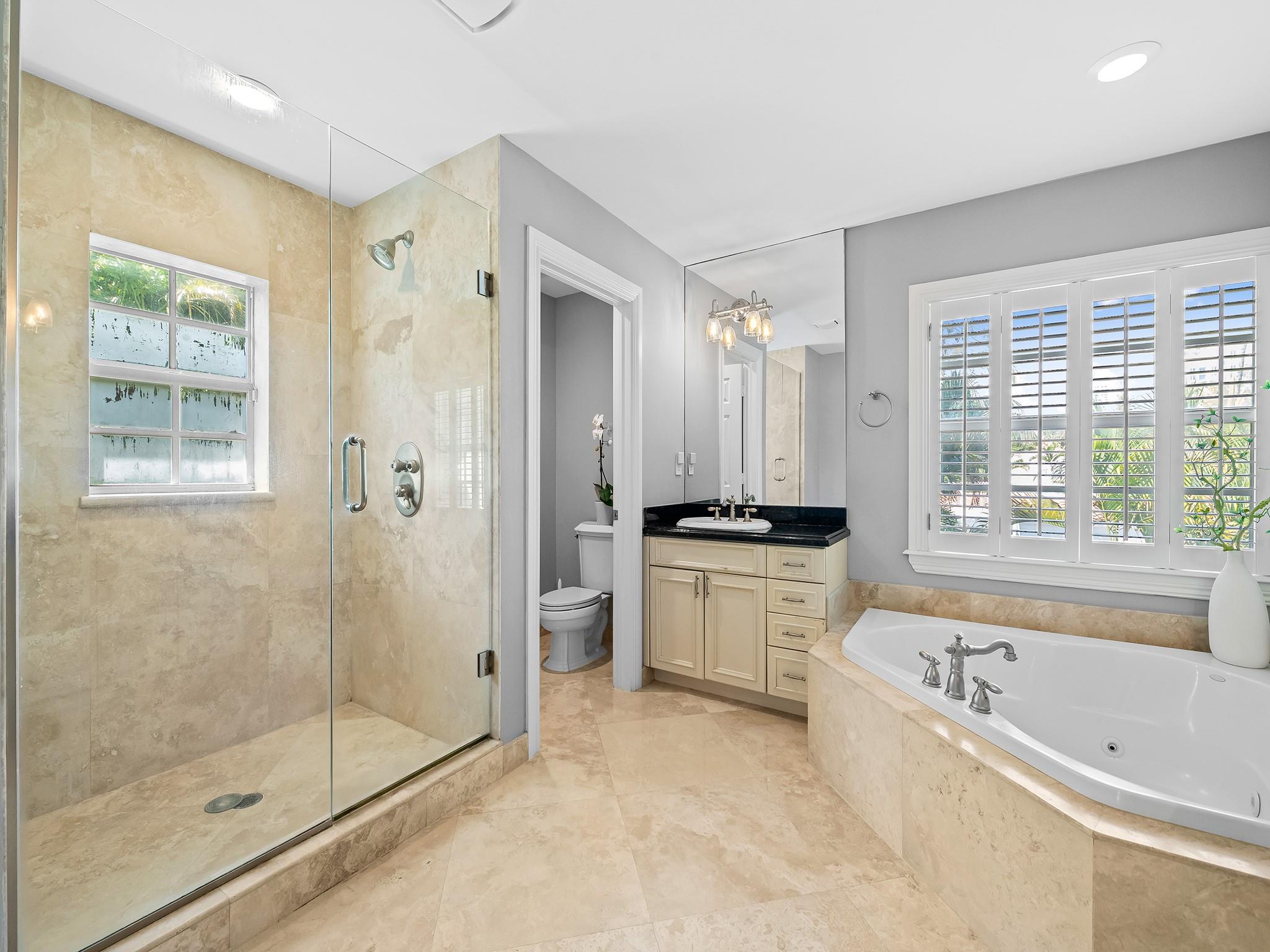 Rio Vista C J Hectors Res - Residential