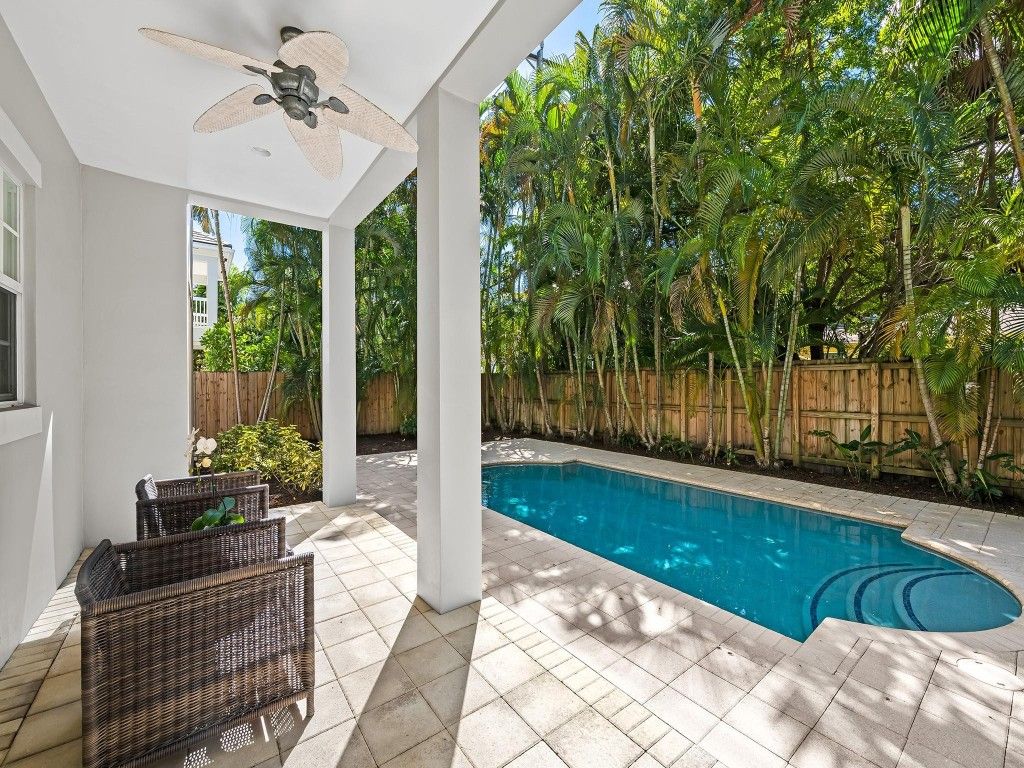 Photo of 810 SE 5th Court, Fort Lauderdale, FL 33301 (MLS # F10527046)