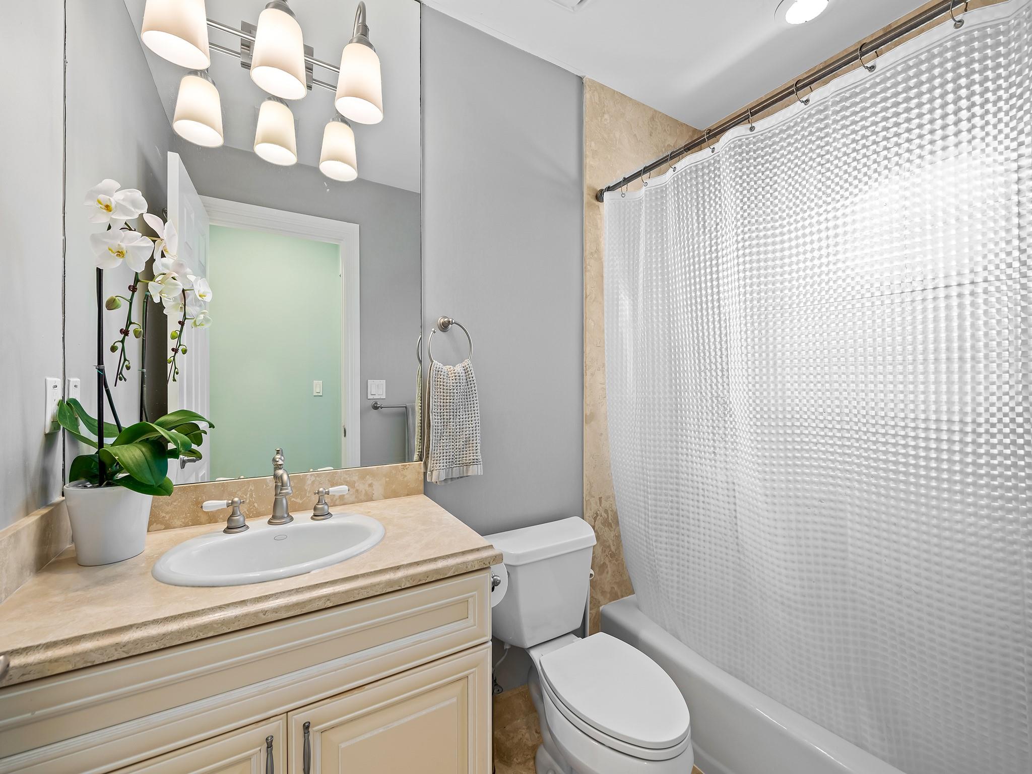 Rio Vista C J Hectors Res - Residential