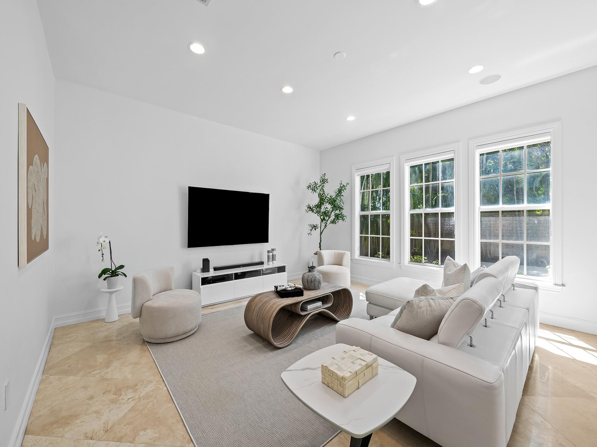 Rio Vista C J Hectors Res - Residential