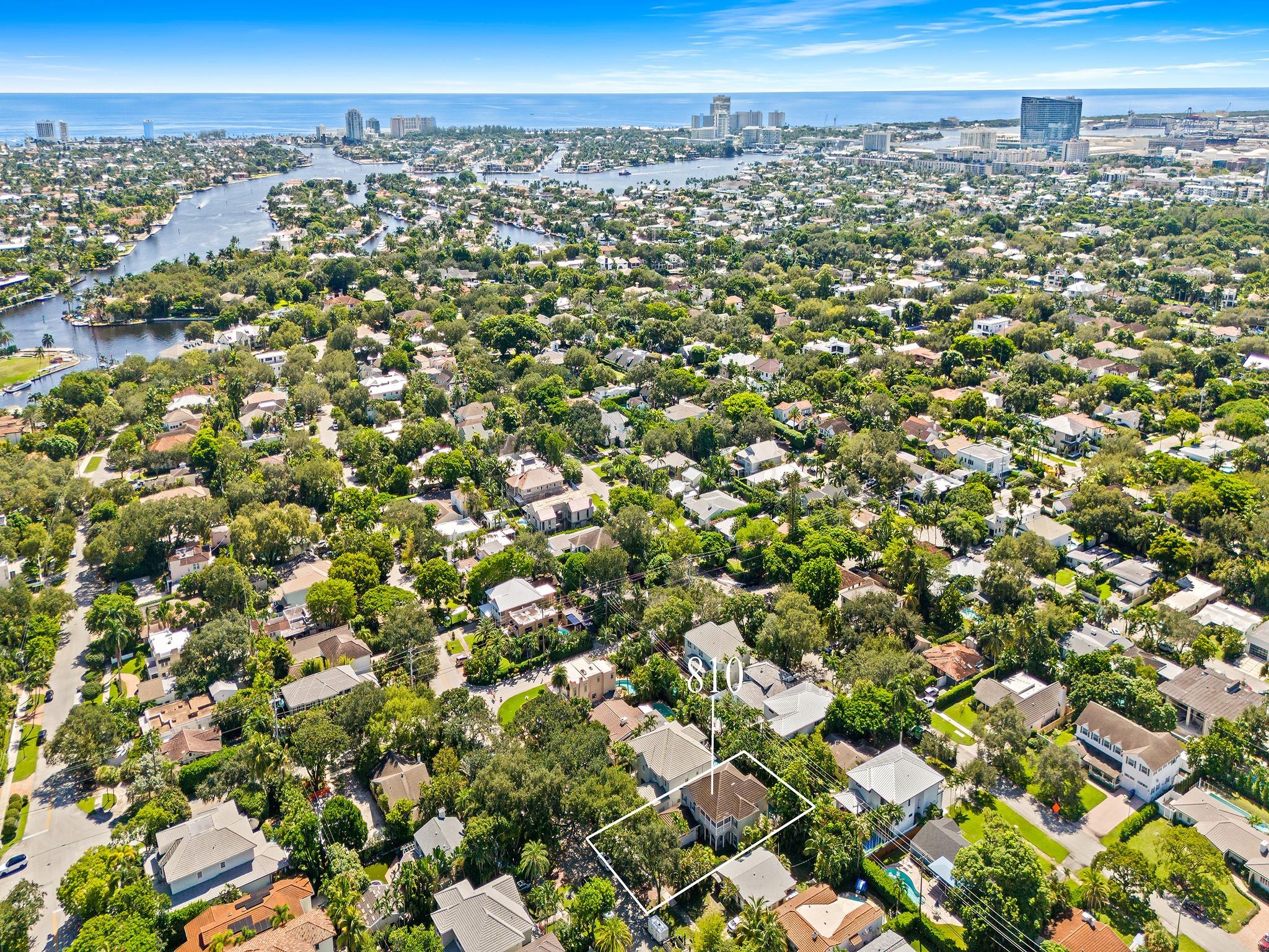 Rio Vista C J Hectors Res - Residential