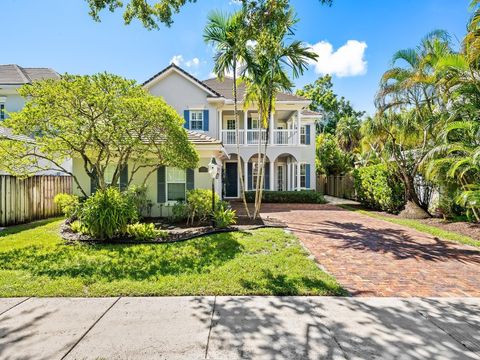 810 SE 5th Court Fort Lauderdale FL 33301