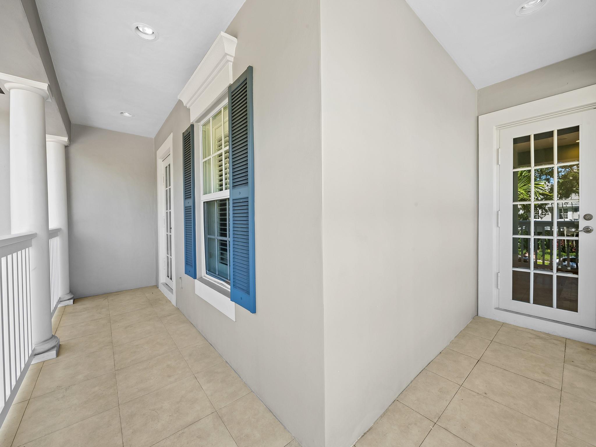 Rio Vista C J Hectors Res - Residential