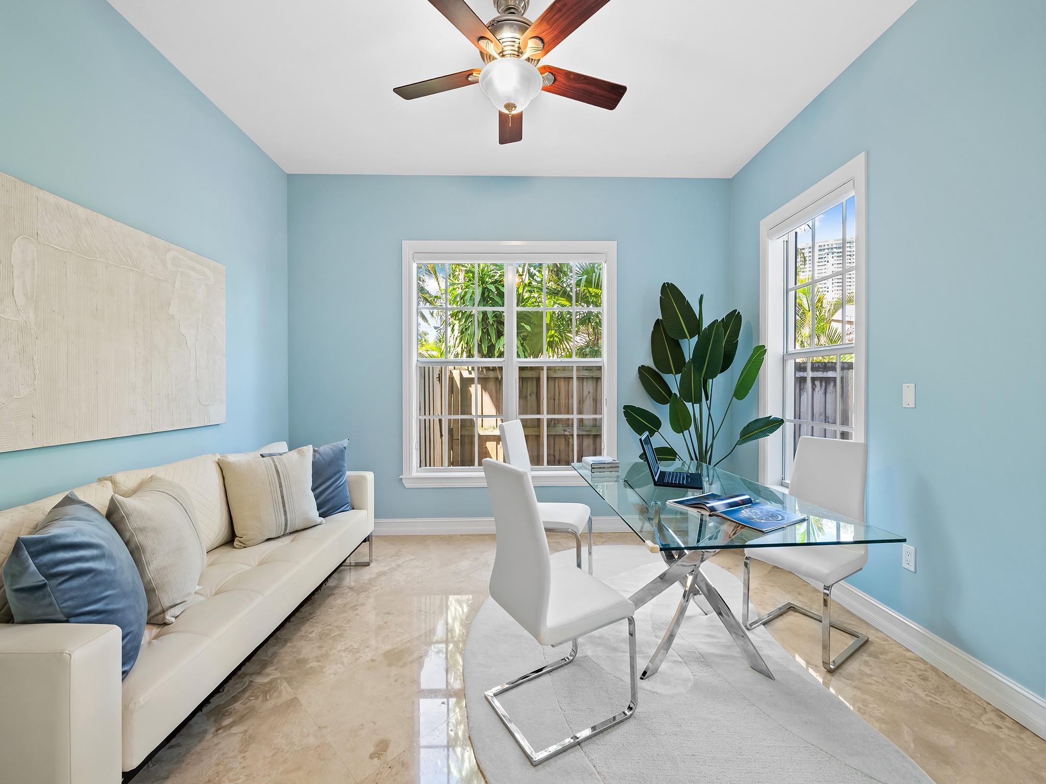 Rio Vista C J Hectors Res - Residential