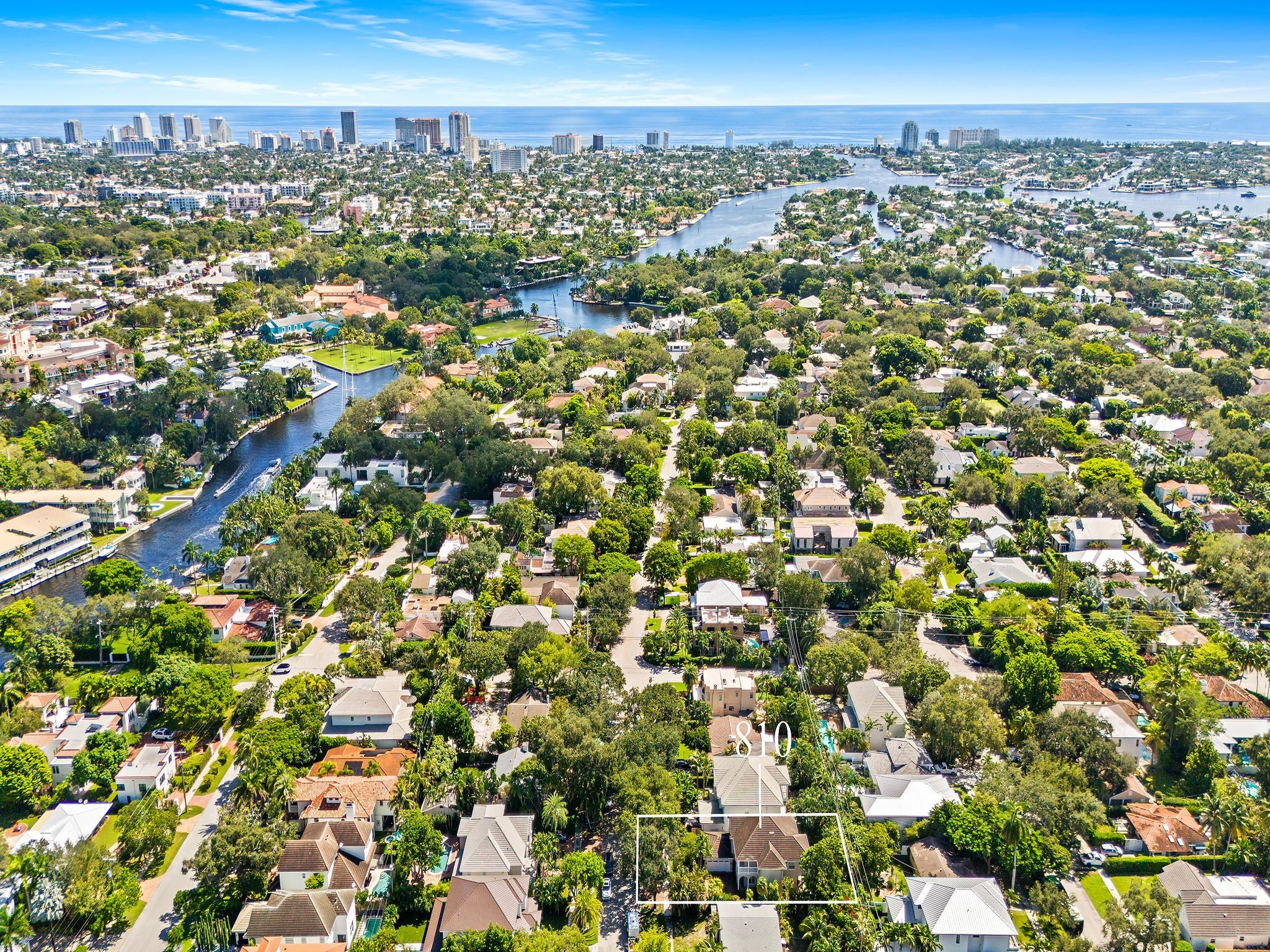 Rio Vista C J Hectors Res - Residential