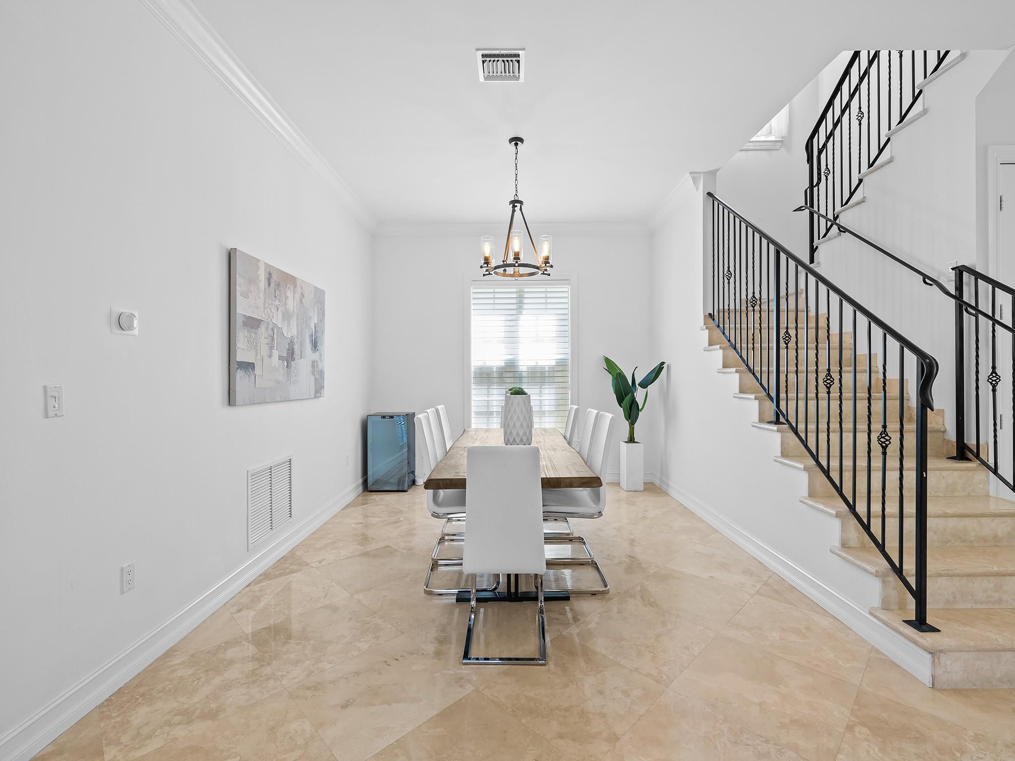 Rio Vista C J Hectors Res - Residential