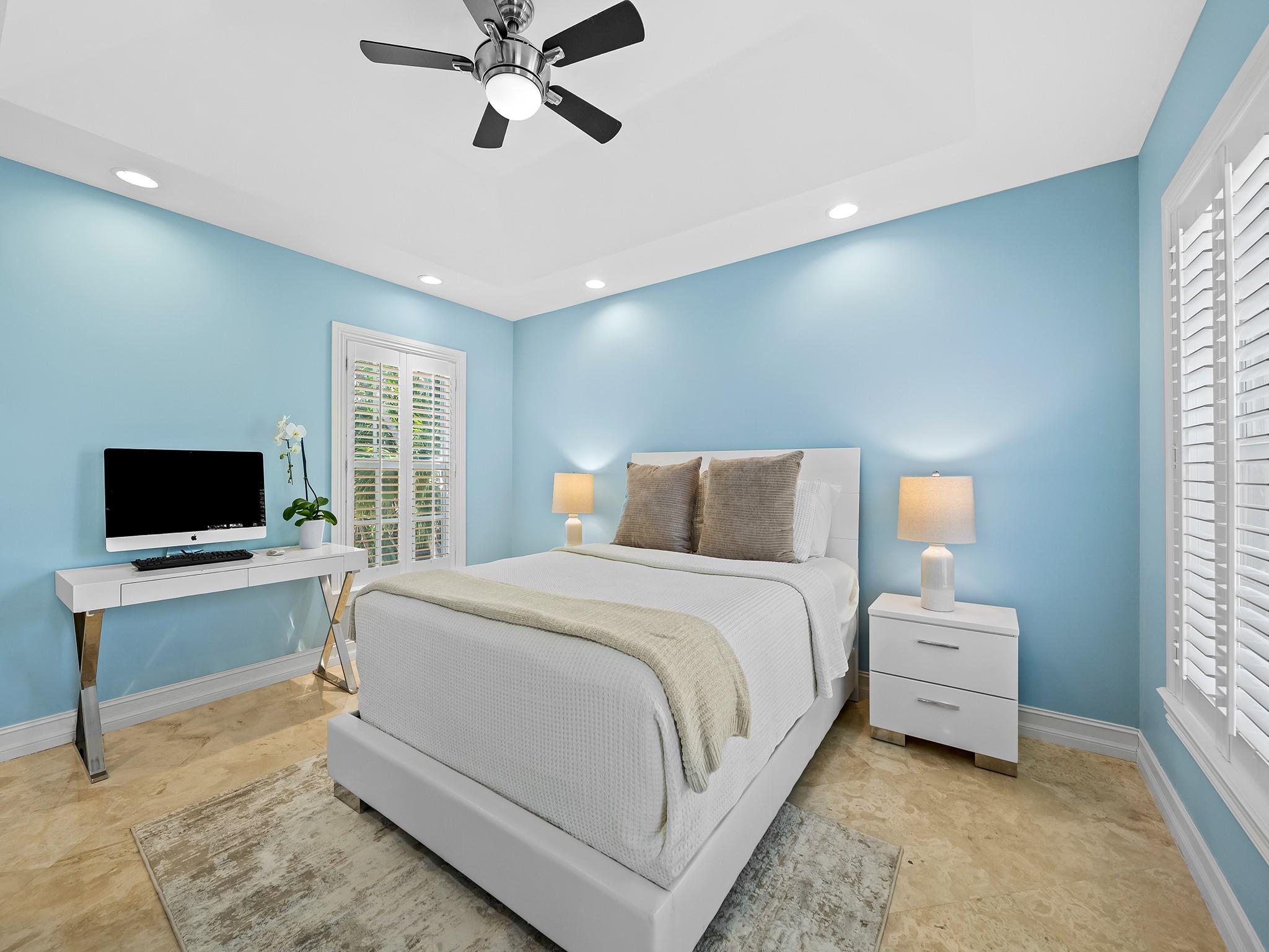 Rio Vista C J Hectors Res - Residential