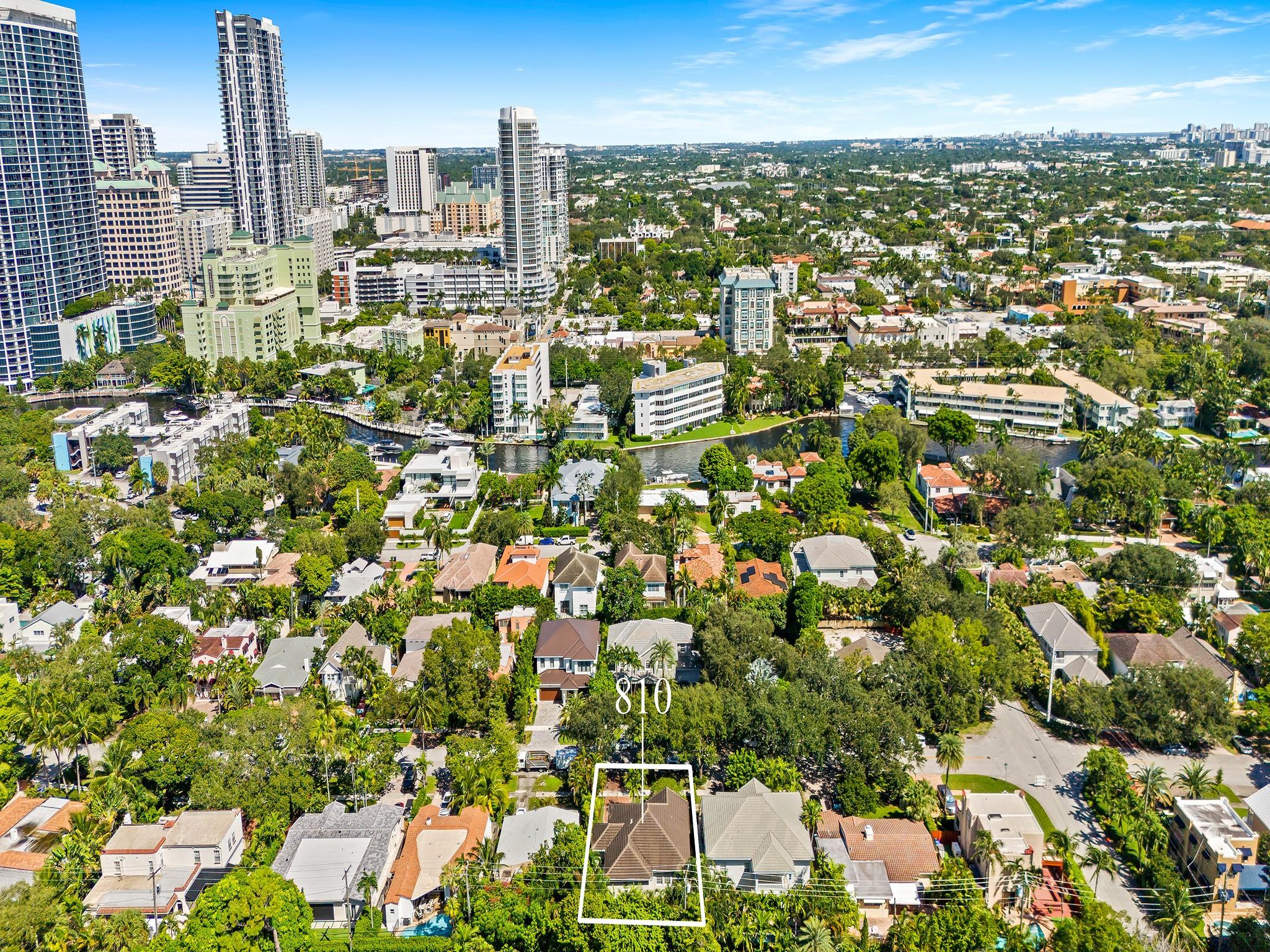 Rio Vista C J Hectors Res - Residential